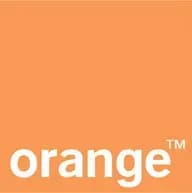 Orange remet un chèque de 6 942,75 € au bénéfi ce des autistes
