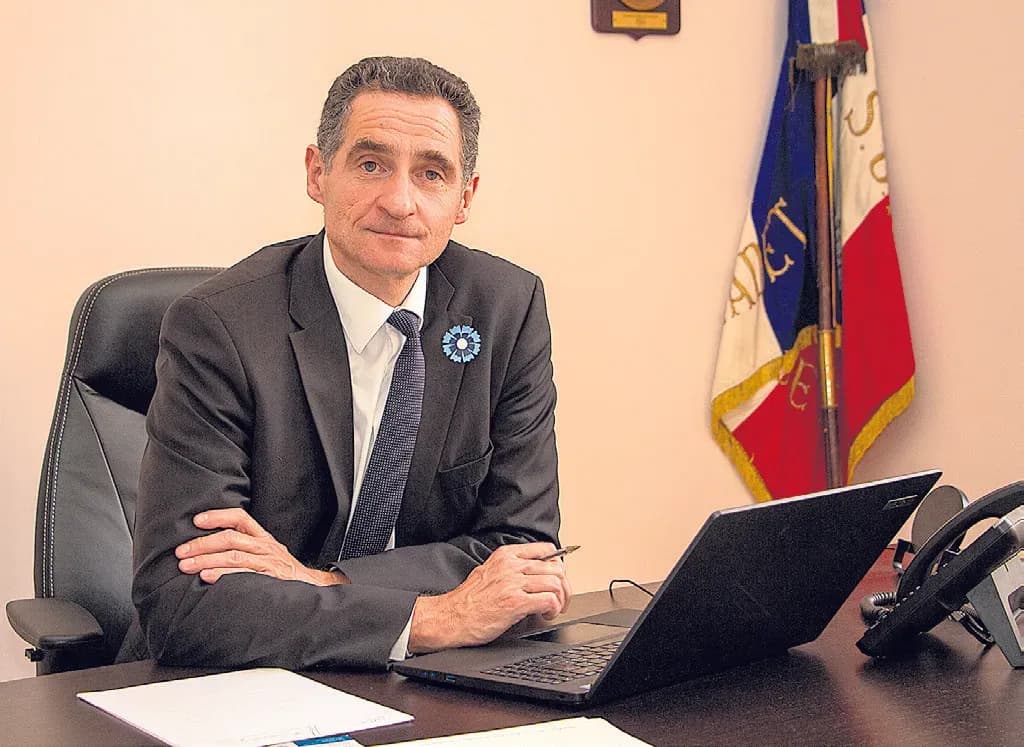 La loi SRU donne du fil à retordre aux communes métropolitaines