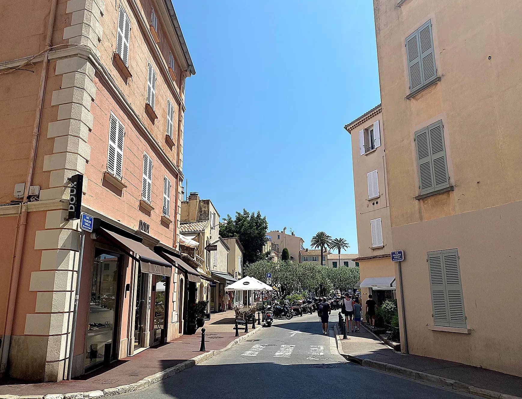 Passez votre futur bien immobilier à la loupe des diagnostics !