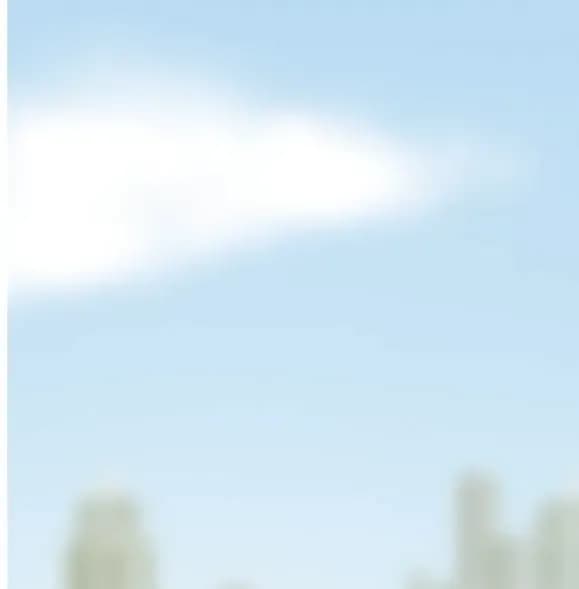 La Valette, terre de maraîchage