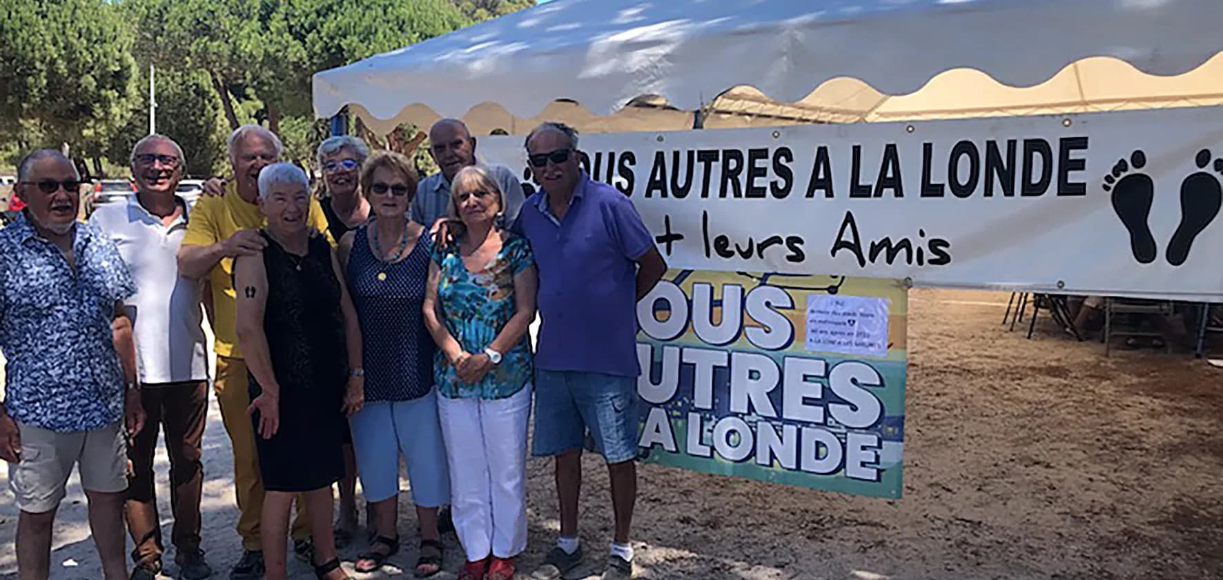 « Comment ne pas se souvenir de ce cauchemar » ?