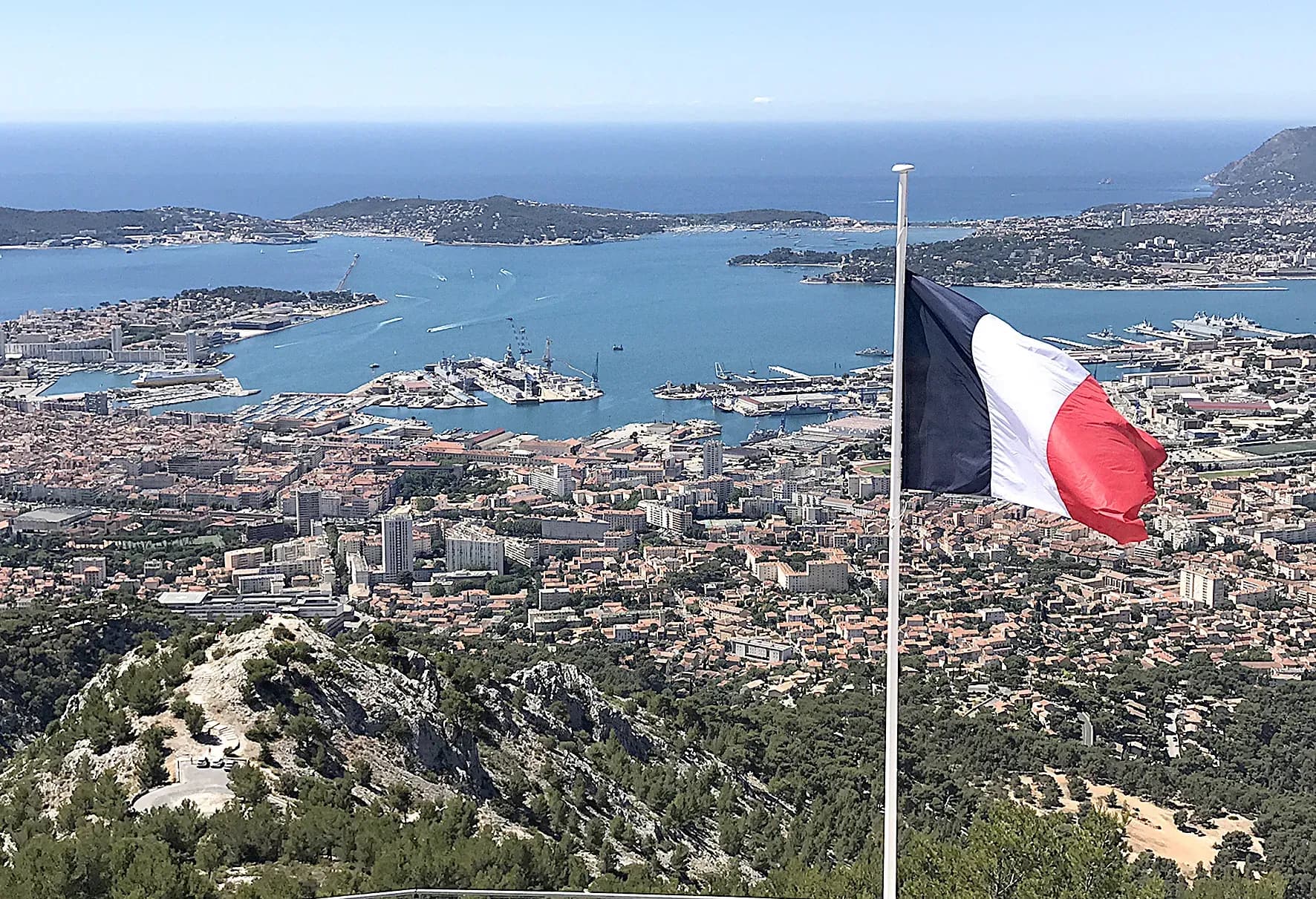 Le projet ISIDE mis à l’épreuve !