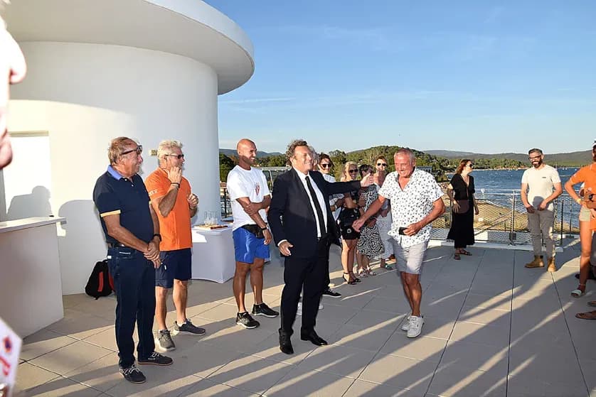Cet été, les services de secours mobilisés à 100%
