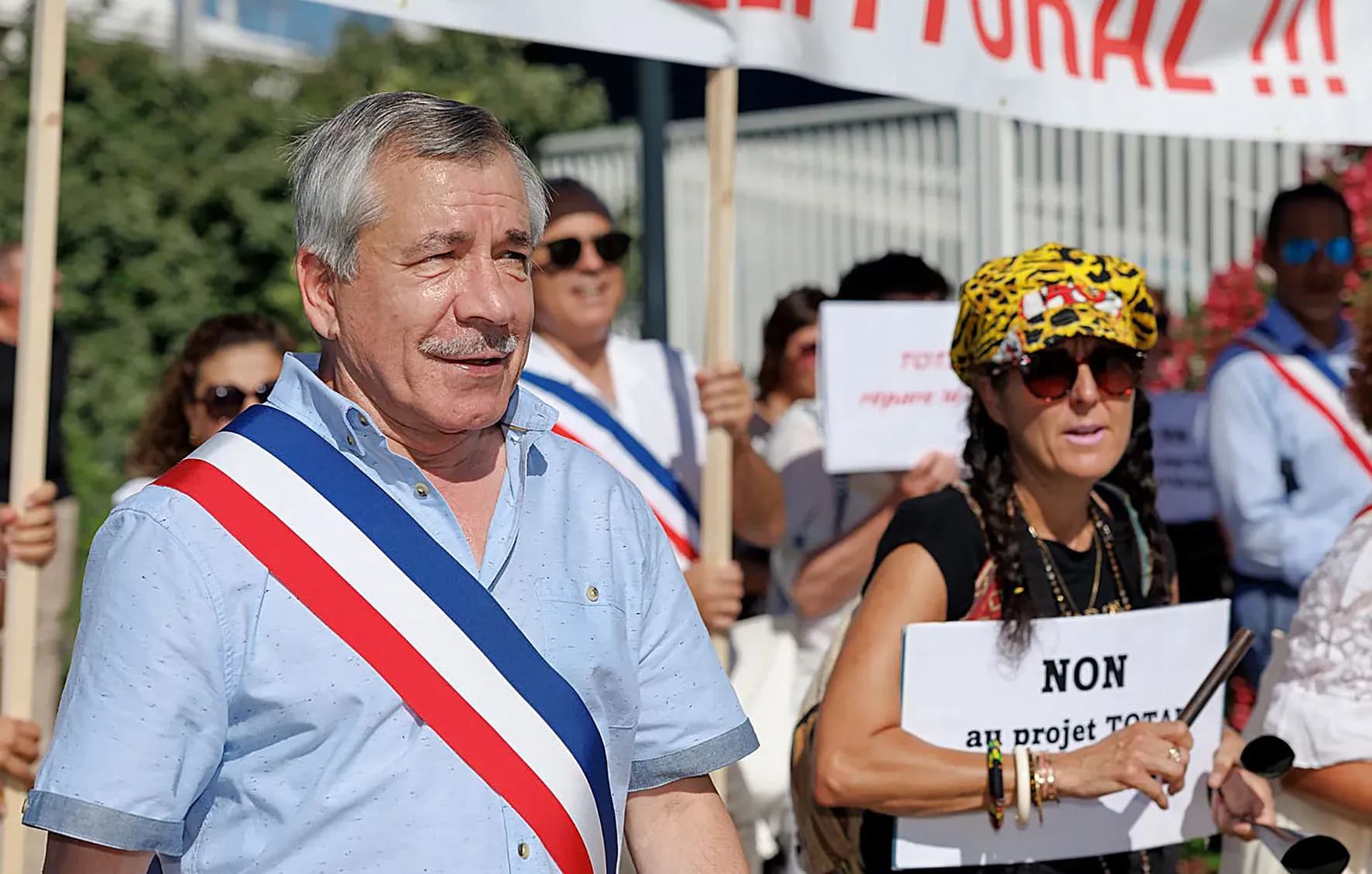 À Bois Sacré, un nouveau projet d’aménagement