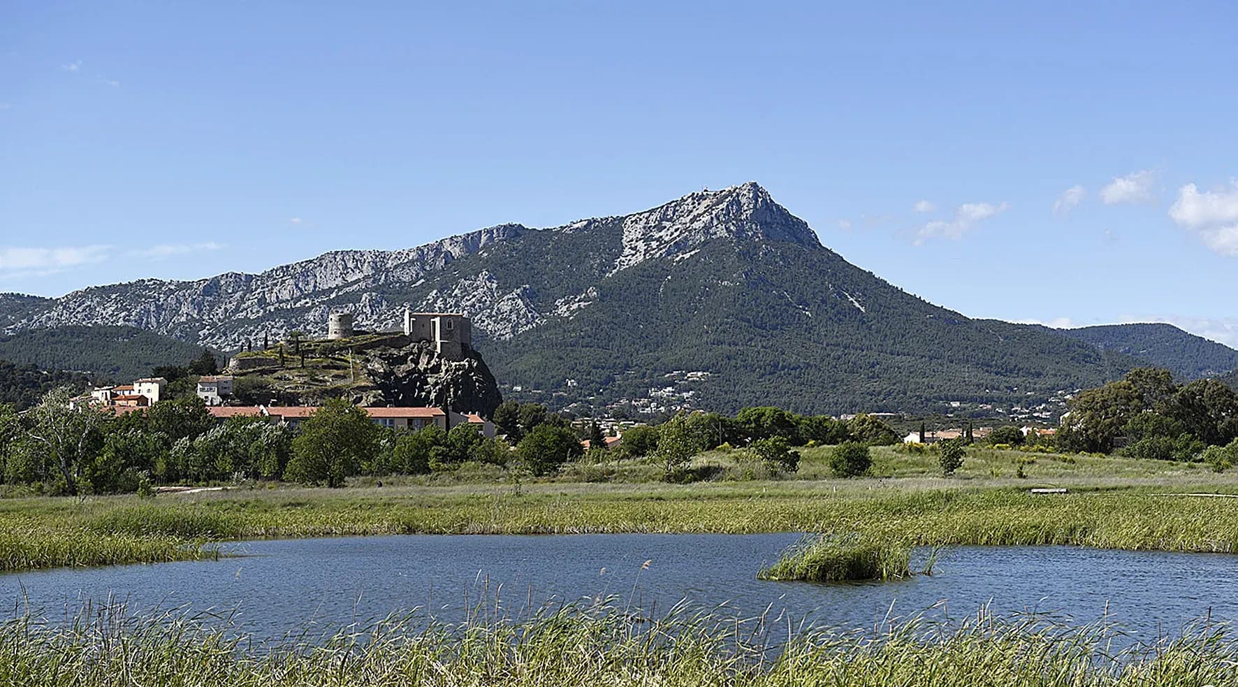 Les Victoires du Paysage consacrent idverde