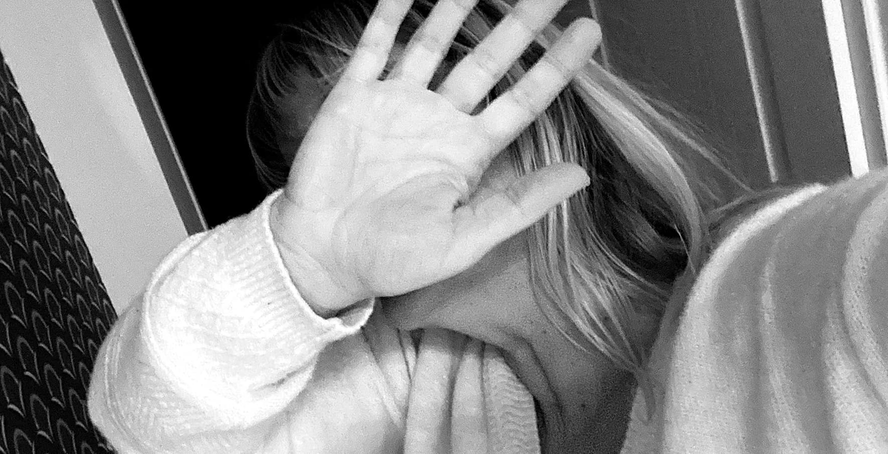Un lieu pour accueillir les femmes victimes de violences
