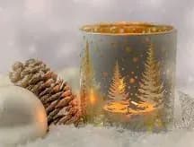 LES INCONTOURNABLES DE NOËL