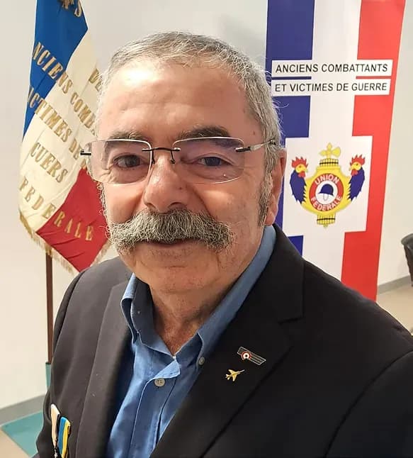Les anciens combattants vont poursuivre leurs actions mémorielles