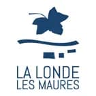 Une soirée étoilée pour célébrer le terroir viticole