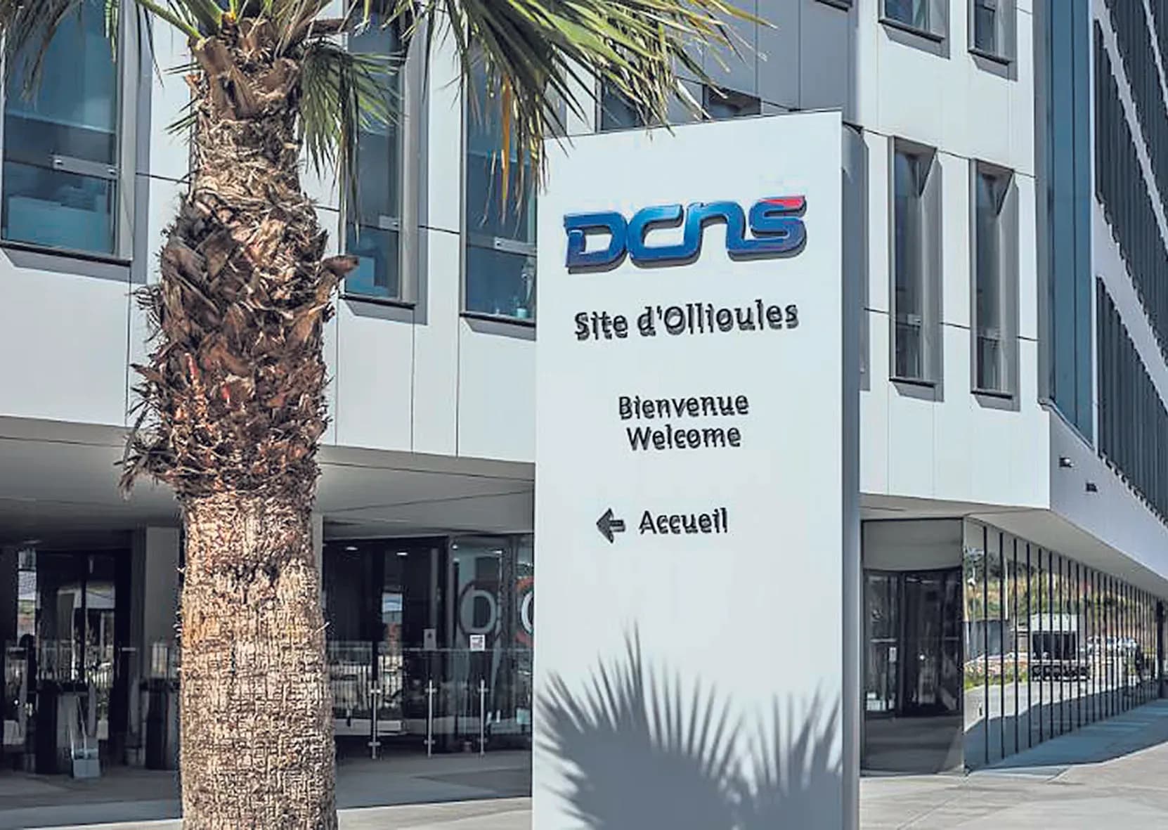 Près de 100 postes d’ingénieurs à pourvoir par DCNS