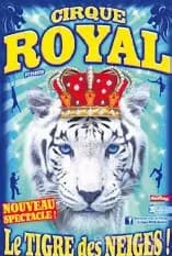 Des places gratuites pour le 54ème RA et les enfants de Bormes et La Farlède