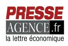 IDEOM et EIFFAGE IMMOBILIER récompensés