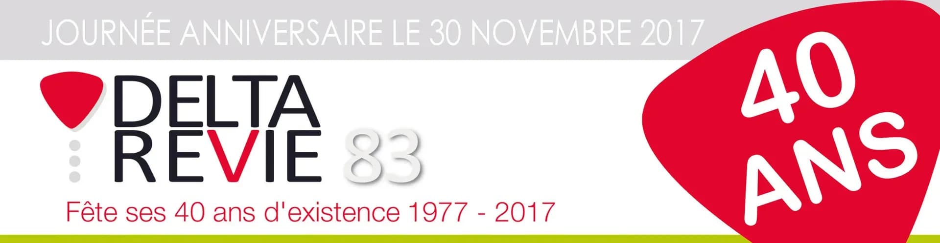 Venez découvrir les lauréats le mercredi 22 novembre !