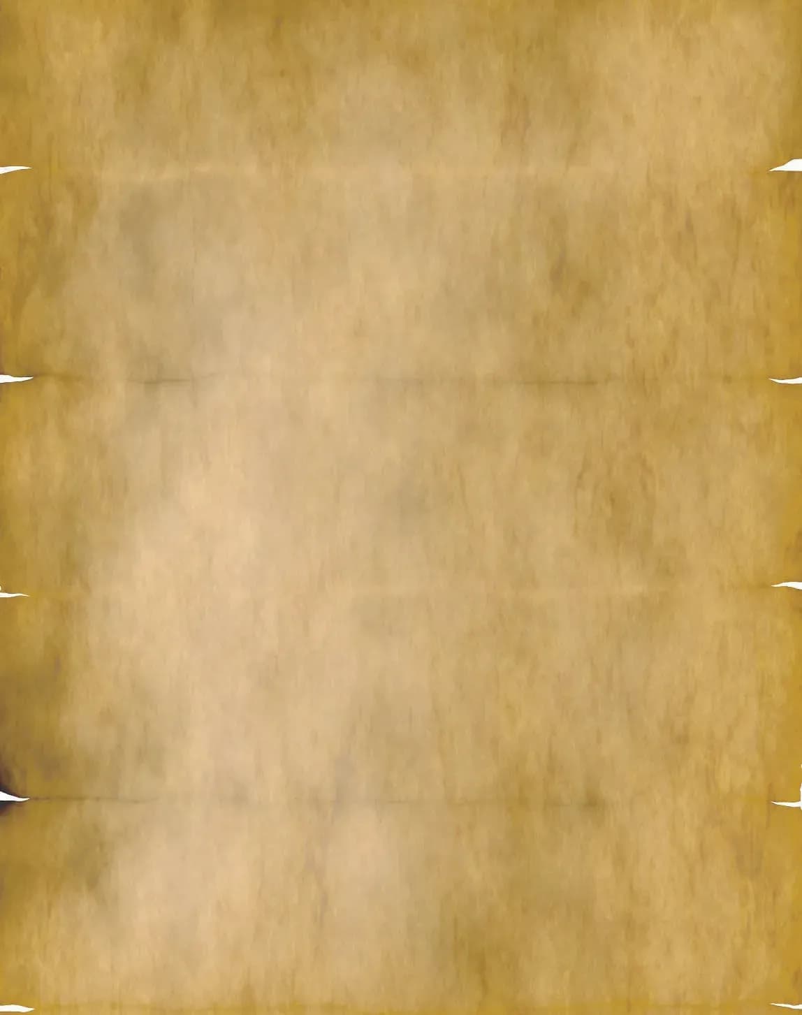 Mois de la création, déjà le temps de l’appel à candidatures !
