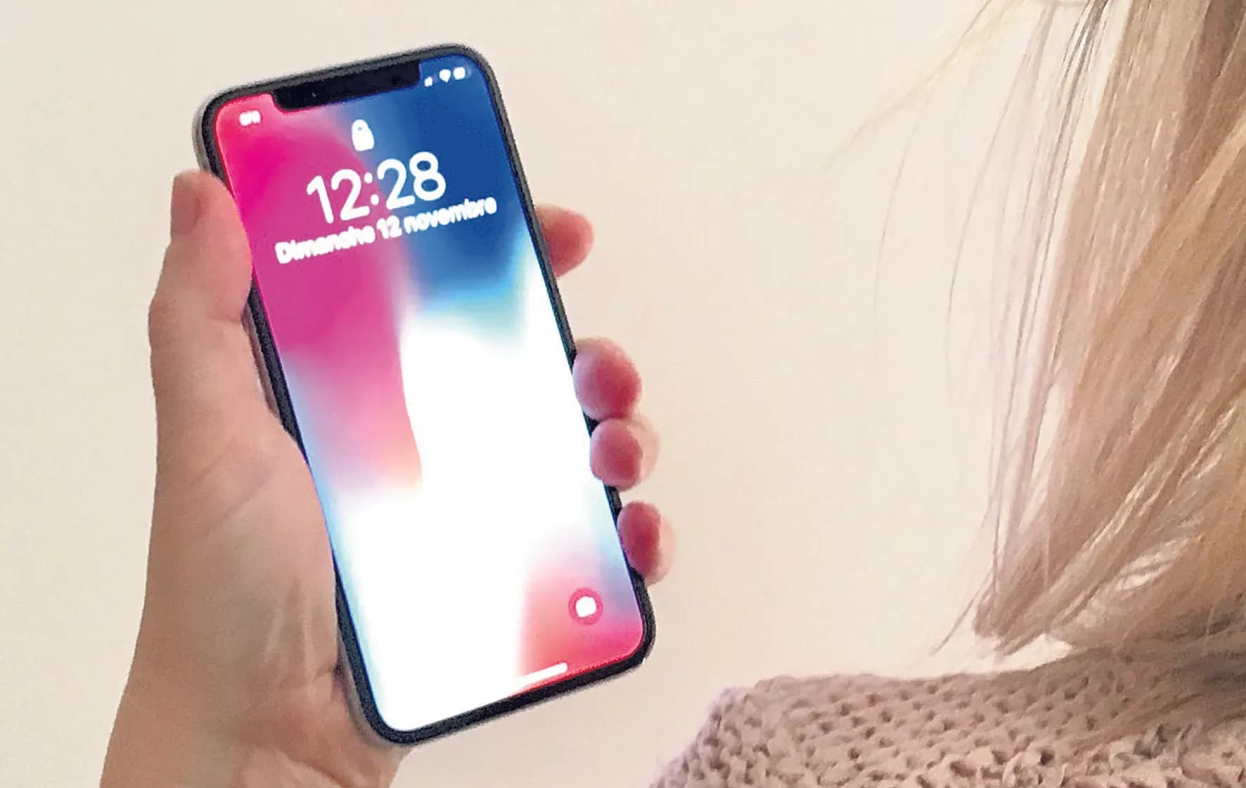 Plus de 1 000 € pour un Smartphone, est-ce bien raisonnable ?