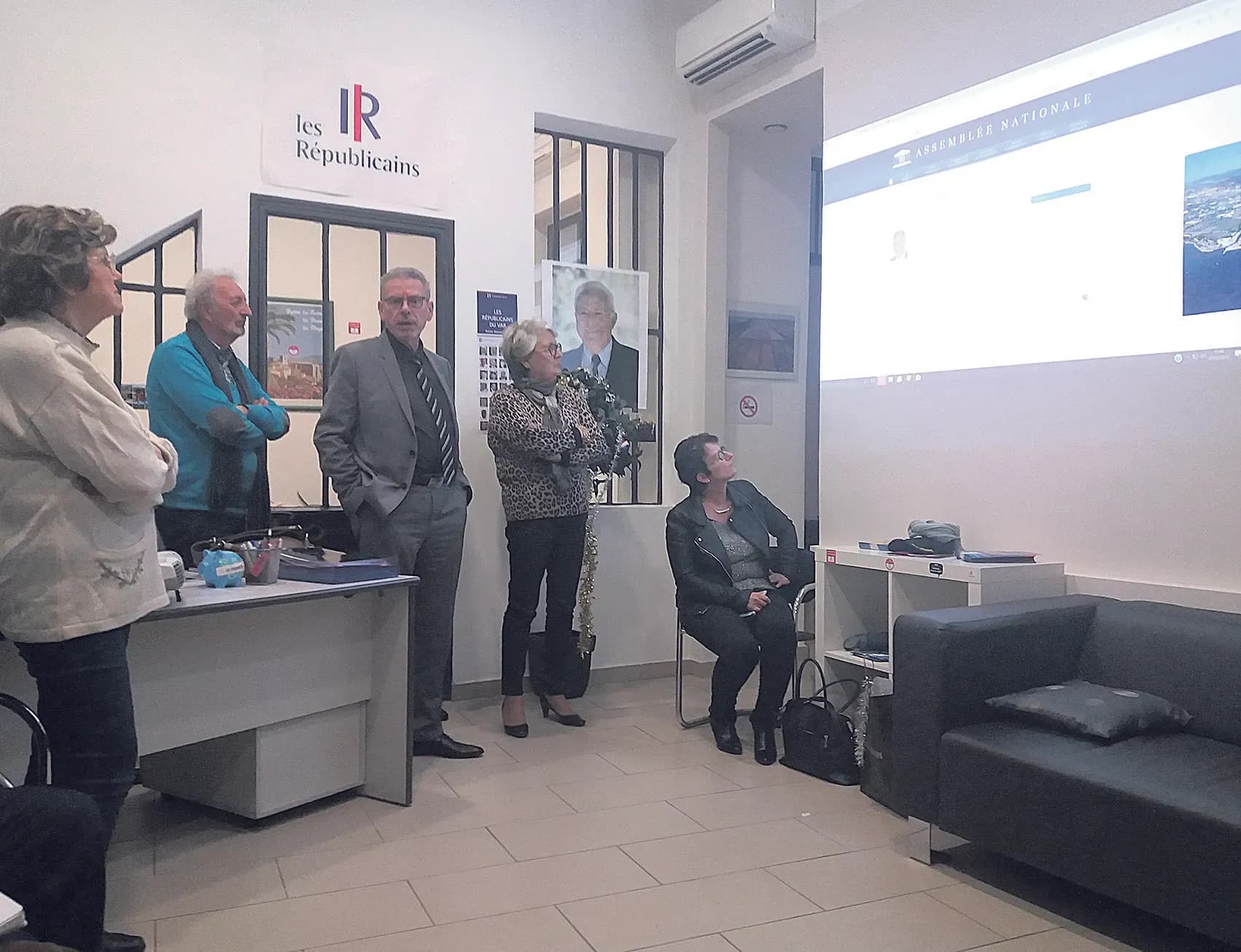 Jean-Louis Masson, député LR : «Jamais les droits du Parlement n’ont été autant bafoués» !