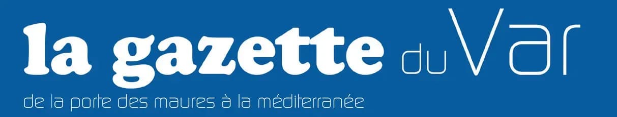 Les 12 maires de TPM déclarent leur flamme à la Métropole