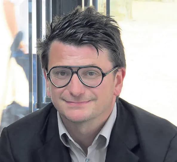 Vincent Monti, DG : « À Hyères, nous avons un chantier emblématique »