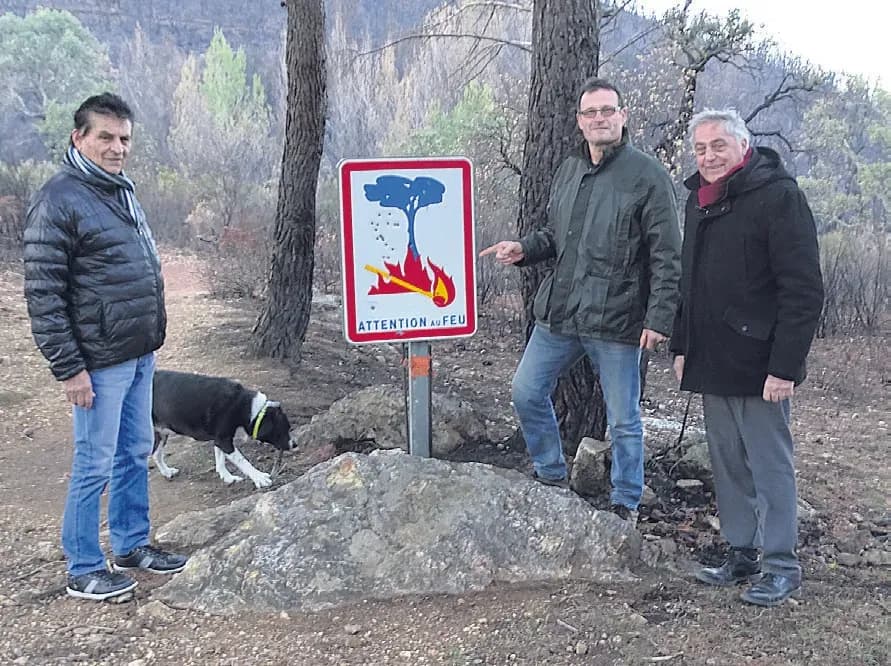Préserver les paysages qui font l’attractivité de notre territoire