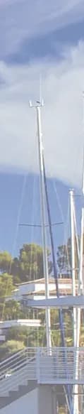 en devenir ensemble dans dynamique à l’année -laire un pôle -nt majeur dans Saint-Tropez Maison de…