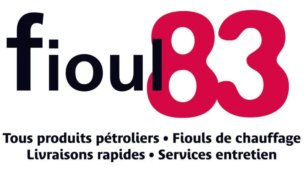 Les Décideurs Économiques Varois fêtent le retour de la F1 au Castellet
