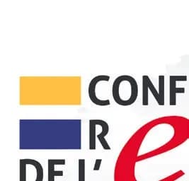 Hervé Stassinos, maire du Pradet : « La numérisation est un atout pour les collectivités »