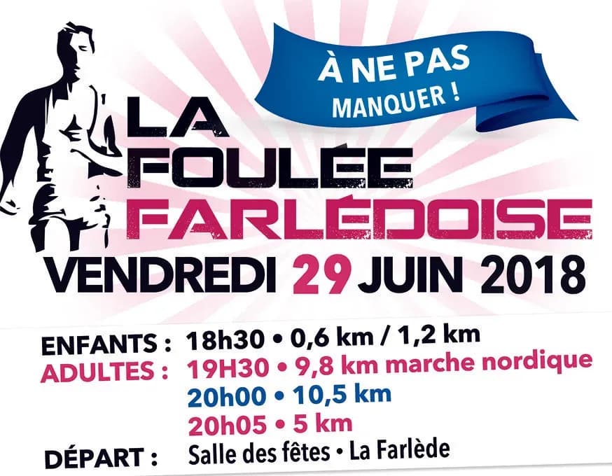 “Le label 4 fleurs, symbole de qualité de vie et d’attractivité touristique“