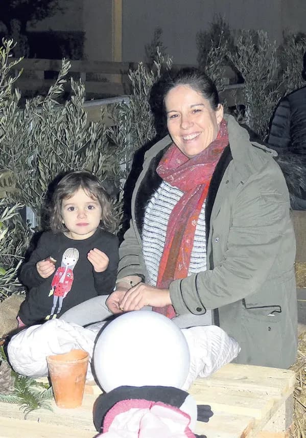 16 jours d’animations pour le bonheur des enfants