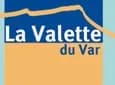 Allô Monsieur le Maire, 0 8000 83 160 !