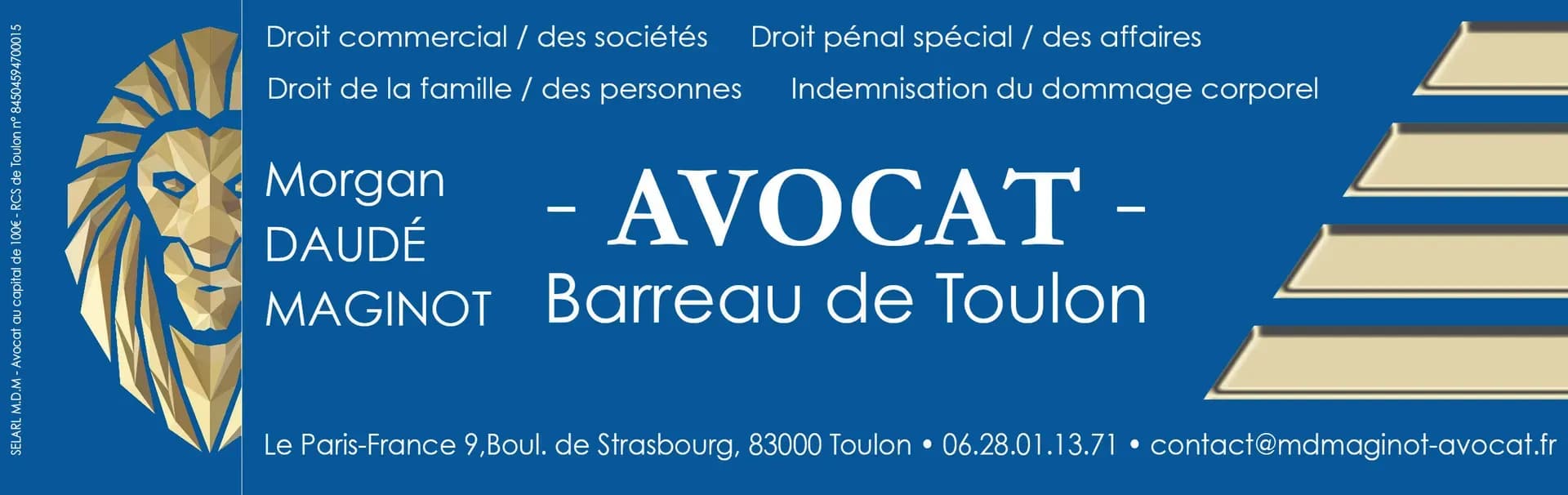 La promotion 2018 « L’Astrolabe » à l’honneur
