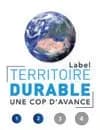 La commune, territoire durable