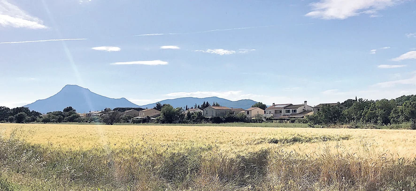 Quels effets de la loi EGA pour les producteurs ?