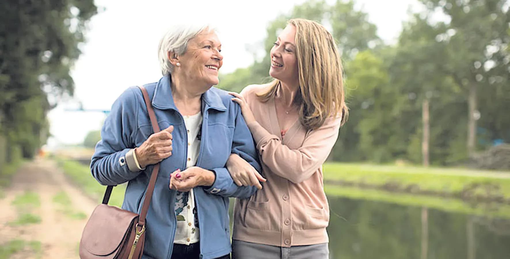 Du 13 au 17 mai, « Le Printemps des Seniors » LE PROGRAMME
