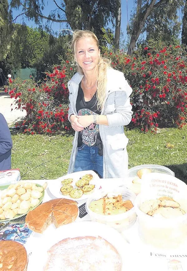 Le public au rendez-vous de Nature en Fête