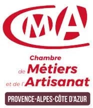 Excellence, audace et innovation dans l’artisanat !