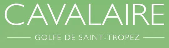 ZAG BIJOUX s’installe à Saint-Tropez