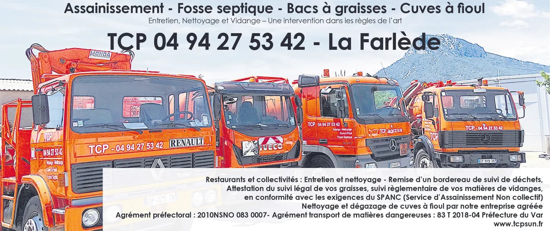 Les lecteurs raffolent des boîtes à livres !