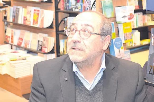 Les 25 ans d’une étoile par le chef Philippe Da Silva