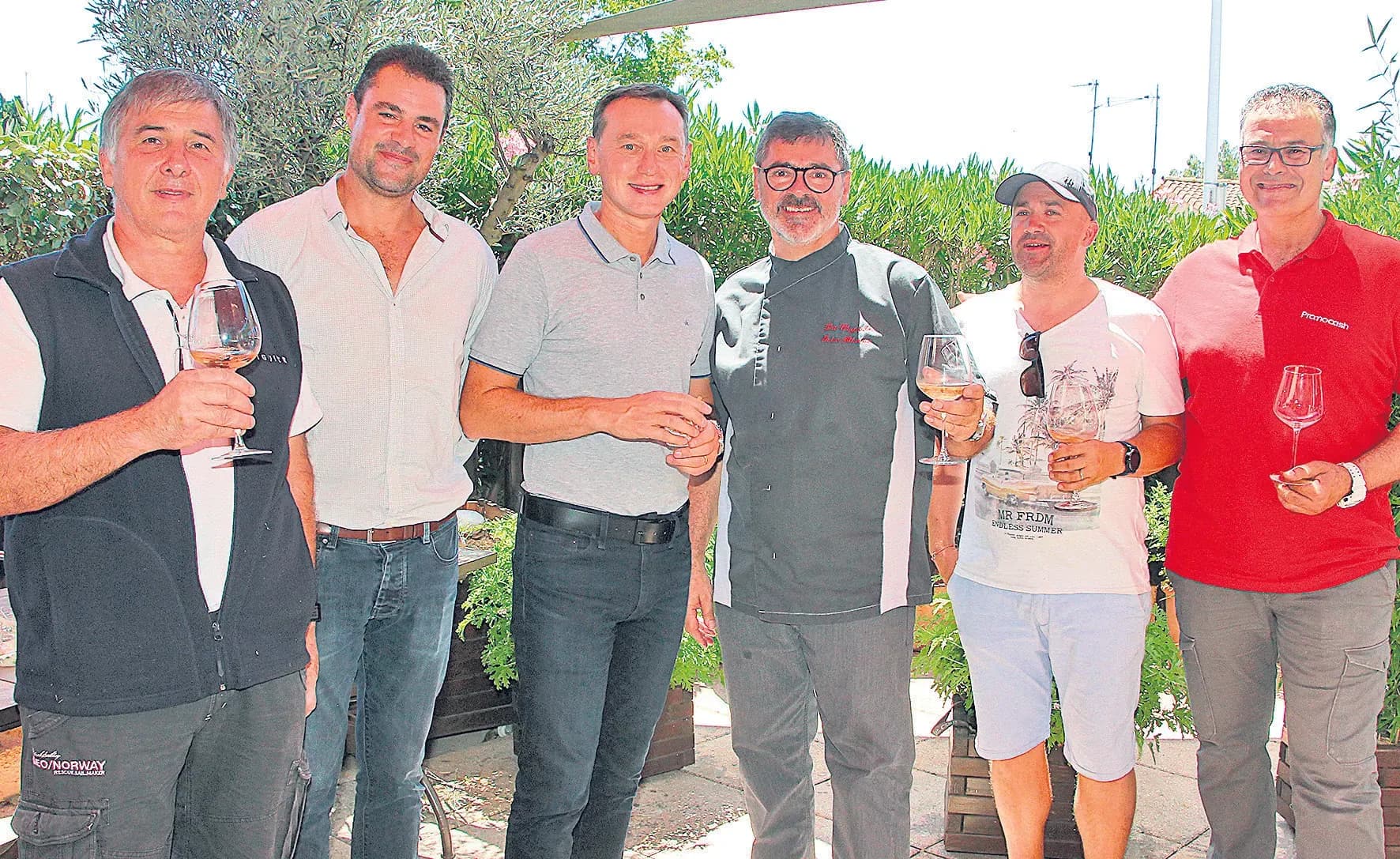 La Cigale, gastronomie, épicerie fine italienne et cave à manger !