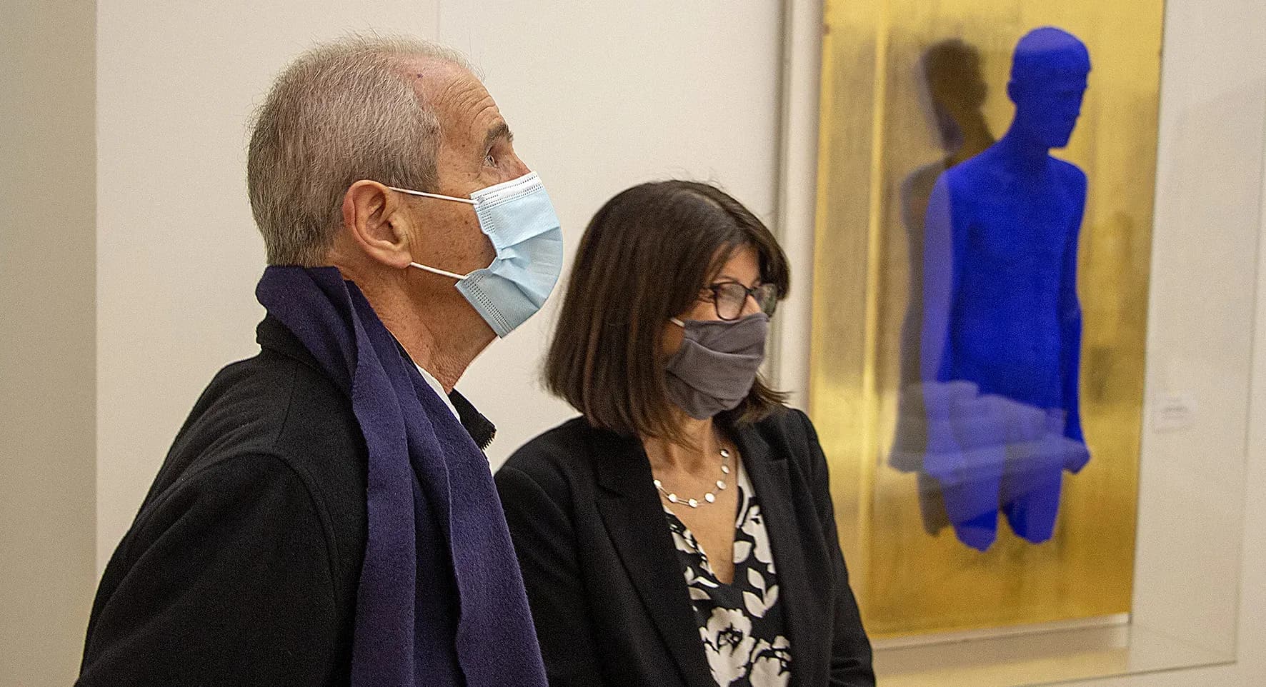 Musée d’Art de Toulon, une ouverture très attendue