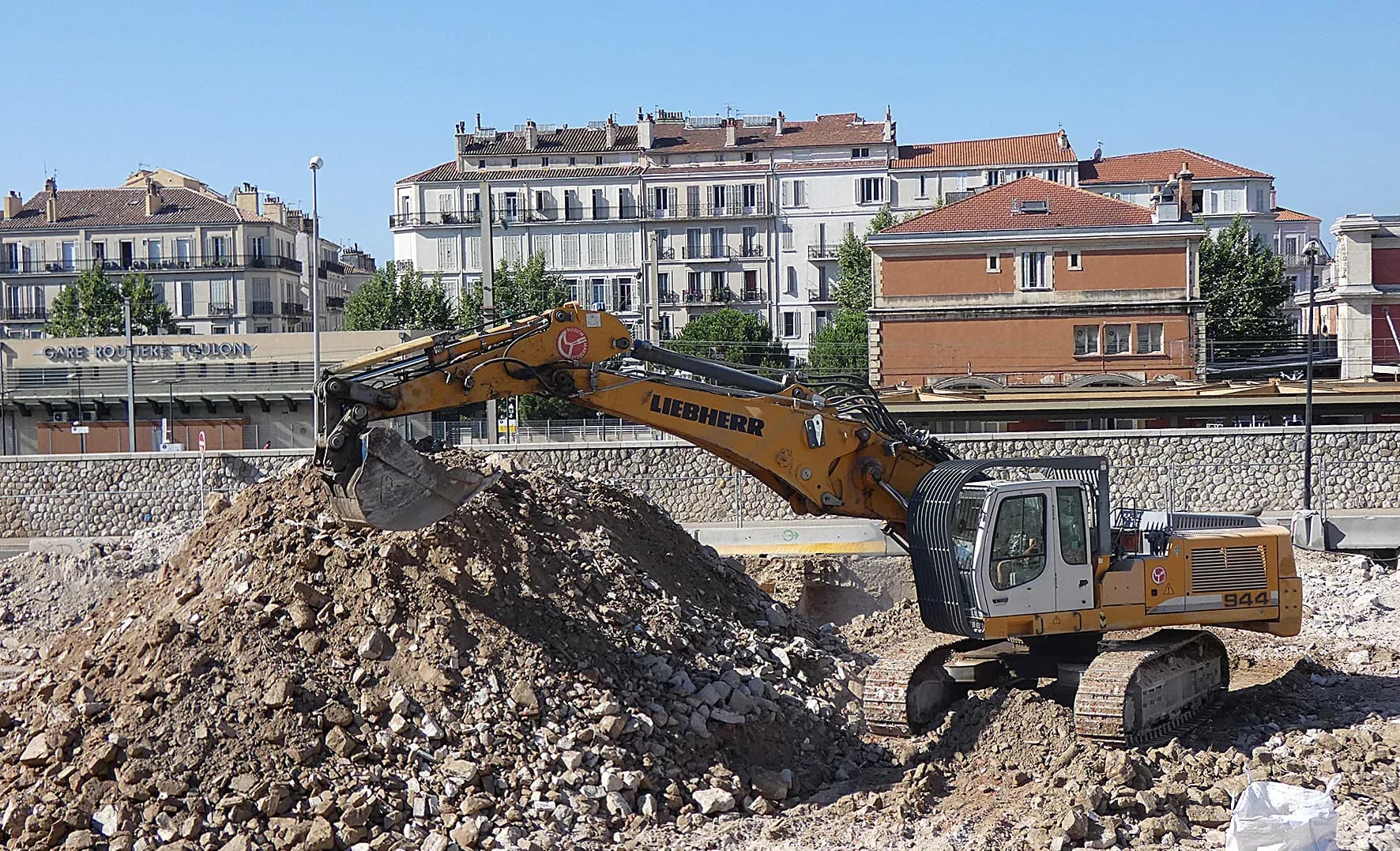 Les autorisations d’urbanisme dématérialisées
