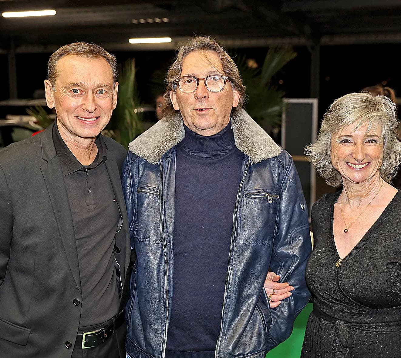 3 millions d'€ investis pour la modernisation de Promocash