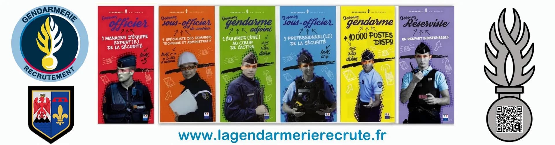 Les Amis du Dixmude continuent leur belle aventure mémorielle