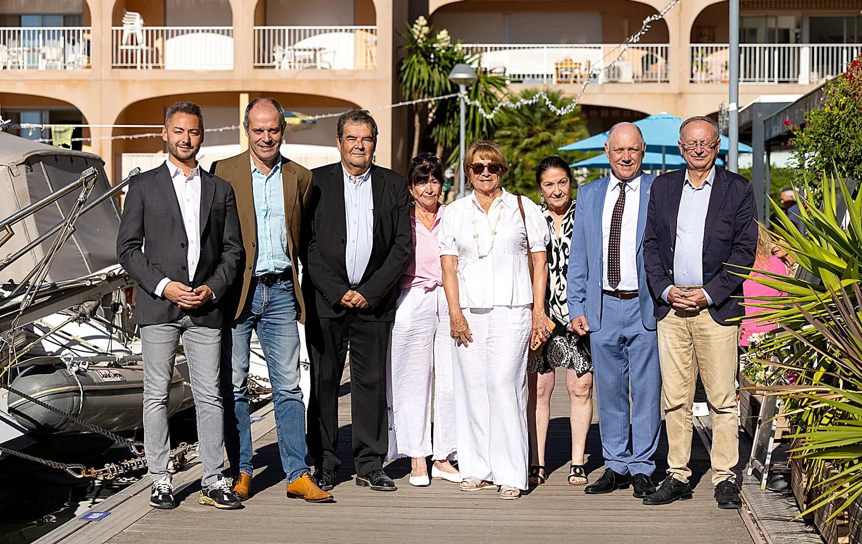 Jean-Michel Eynard-Tomatis : « Il faut un véritable plan de rénovation urbaine pour le Val des…