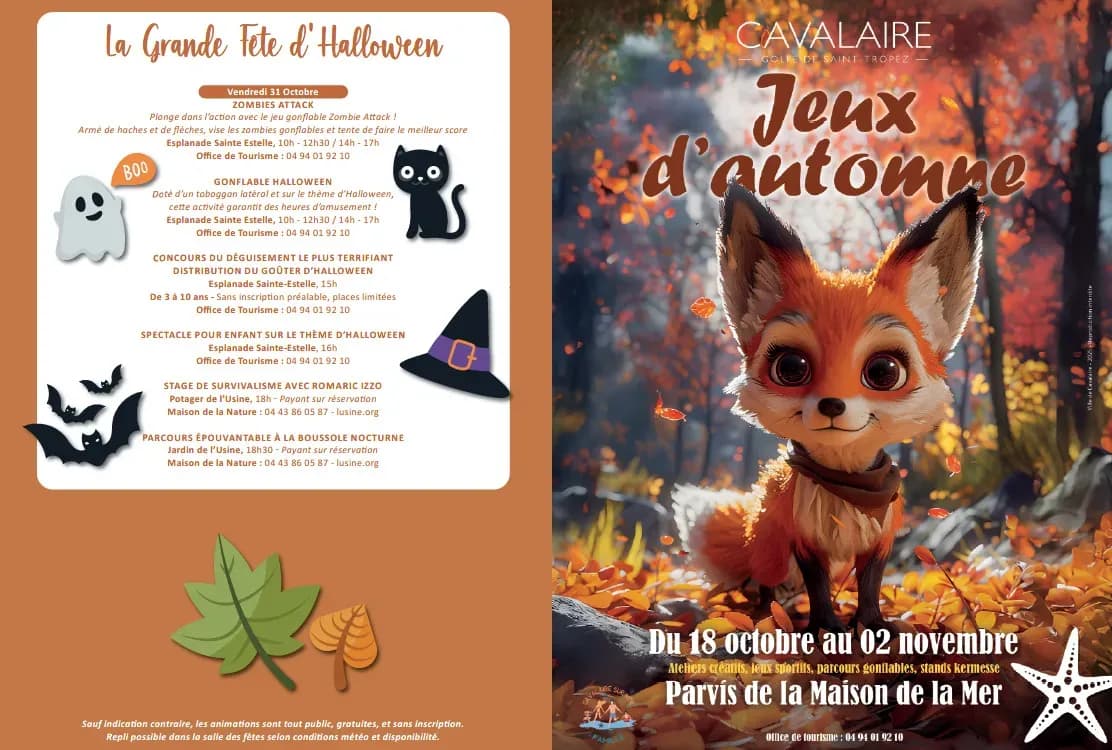Culture et gastronomie au programme d'Alsace sur Mer