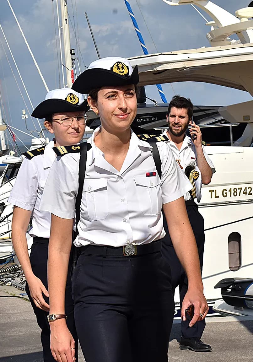 Cet été en mer, 302 blessés et 38 décès