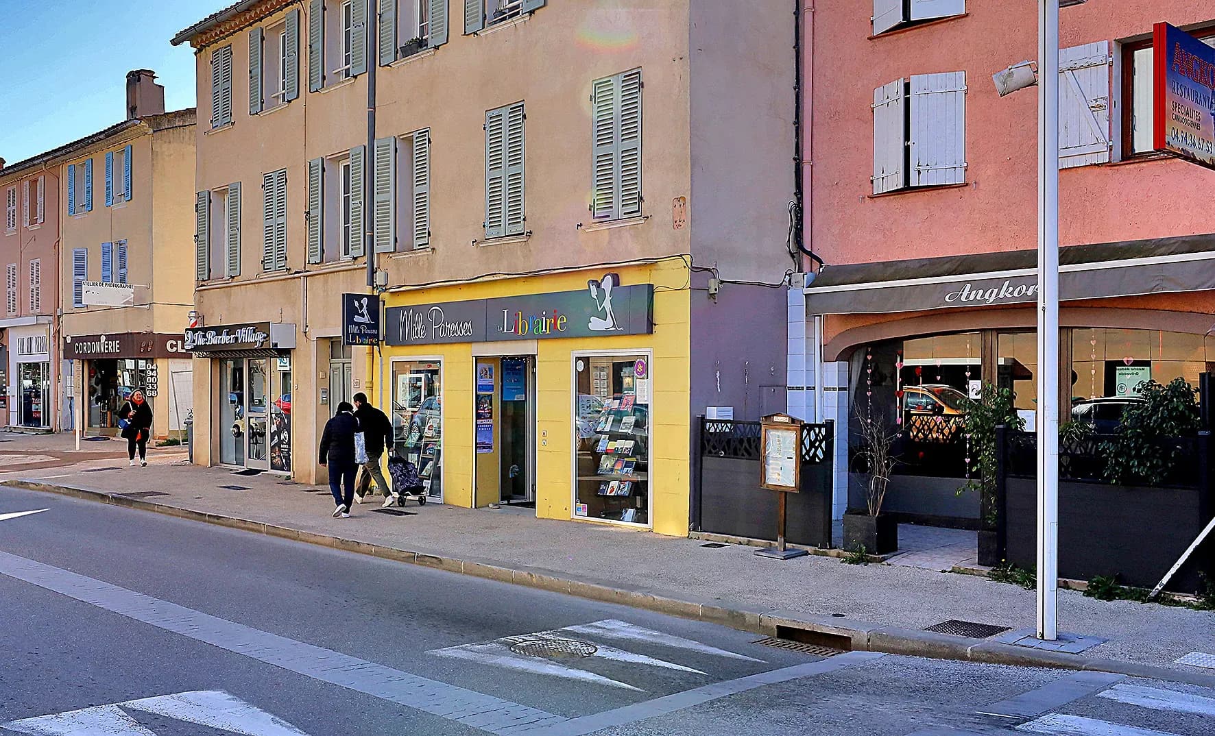 Publicité, un nouveau cadre réglementaire pour les entreprises de TPM