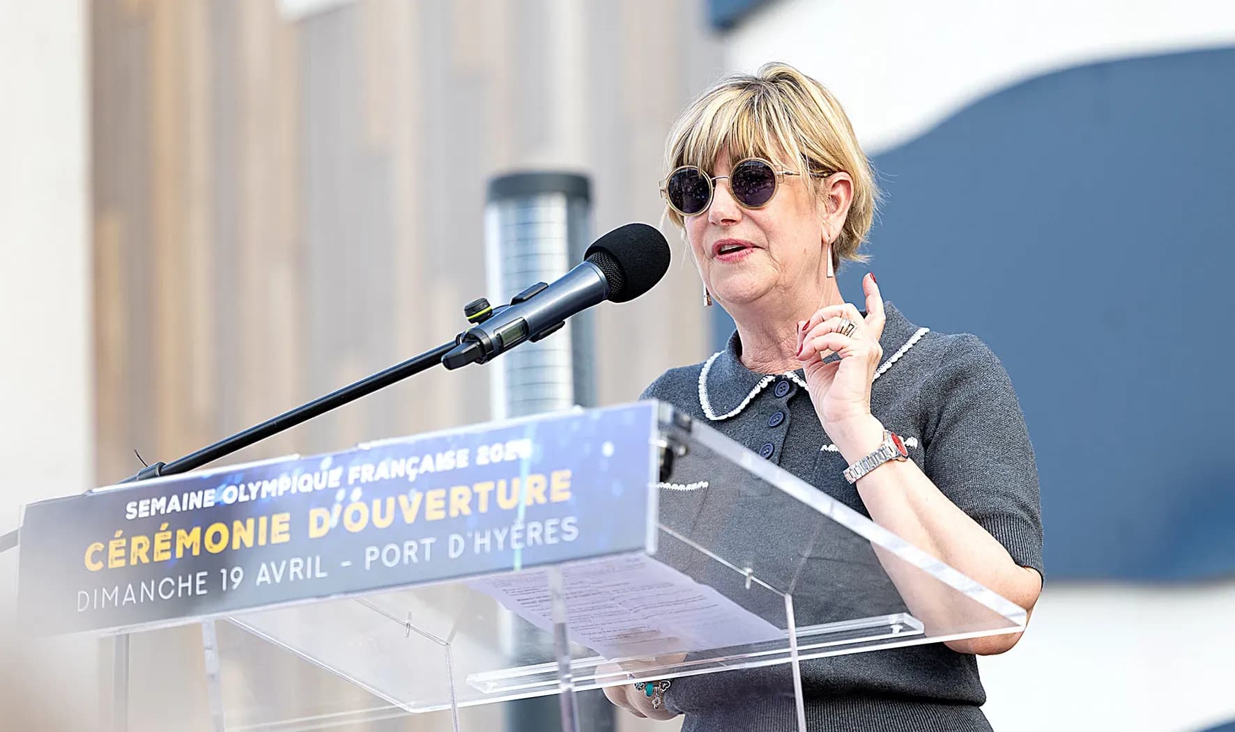 Un millésime 2026 exceptionnel