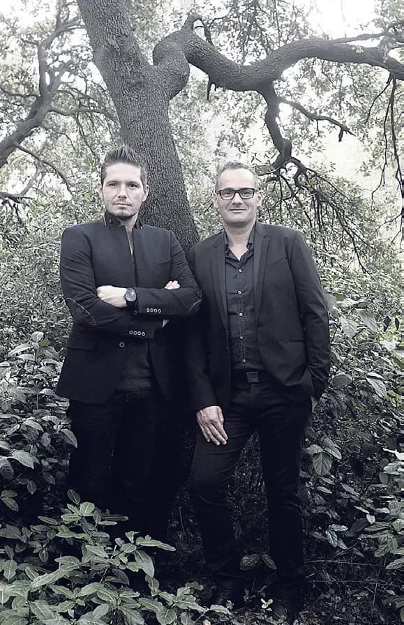 La Fête du Pain 2018 avec BOREA !