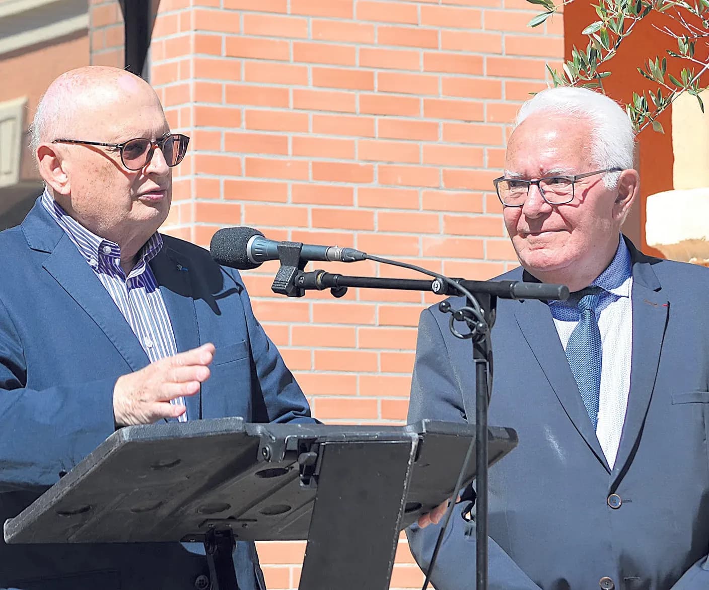 Une seconde jeunesse pour le quartier Godillot